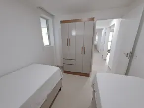 Imagem 2 - Apartamento em BESSA, João Pessoa - PB
