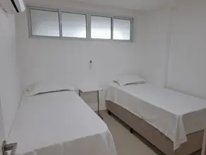 Imagem 3 - Apartamento em BESSA, João Pessoa - PB