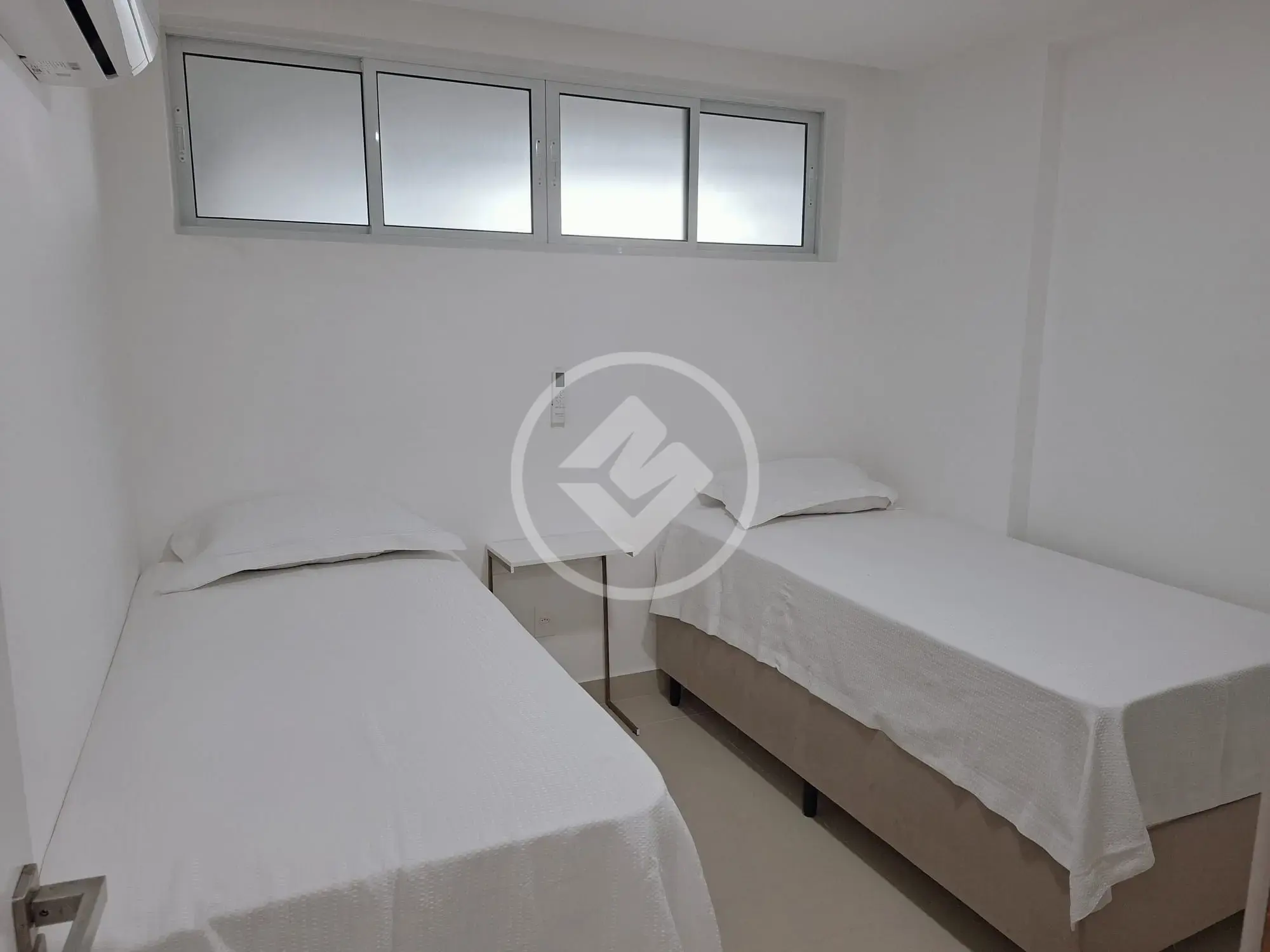 Imagem 3 - Apartamento em BESSA, João Pessoa - PB