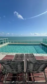 Imagem 6 - Apartamento em BESSA, João Pessoa - PB