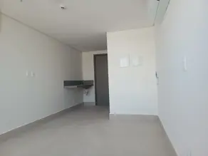 Imagem 4 - Flat em Jardim Oceania, João Pessoa - PB
