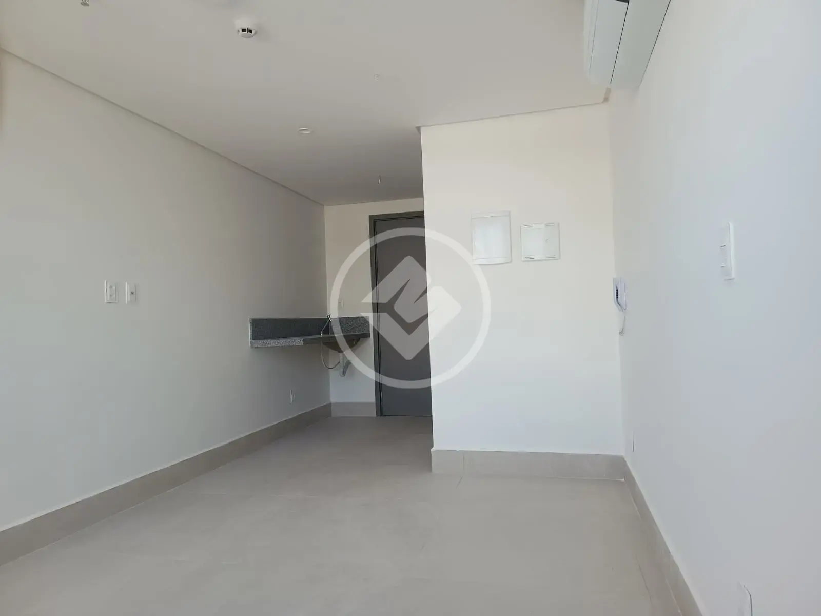 Imagem 4 - Flat em Jardim Oceania, João Pessoa - PB