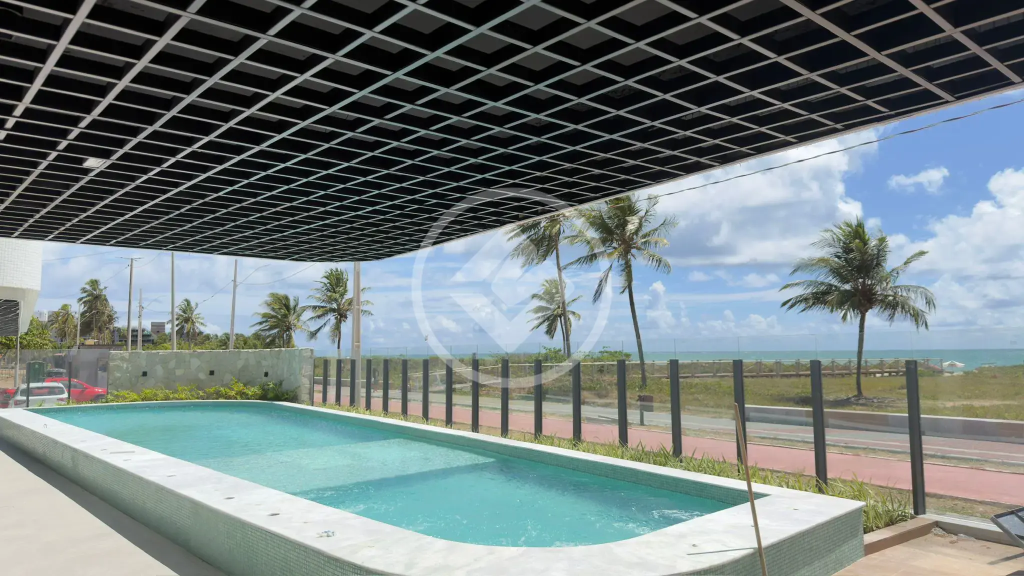Image 9 - Apartamento em Intermares, Cabedelo - PB