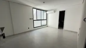 Apartamento Intermares, Cabedelo - PB — foto 2