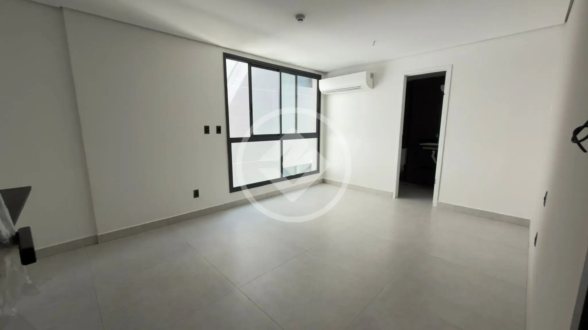 Imagem 1 - Apartamento em Intermares, Cabedelo - PB
