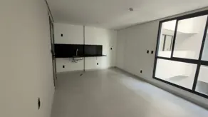 Imagem 4 - Apartamento em Intermares, Cabedelo - PB
