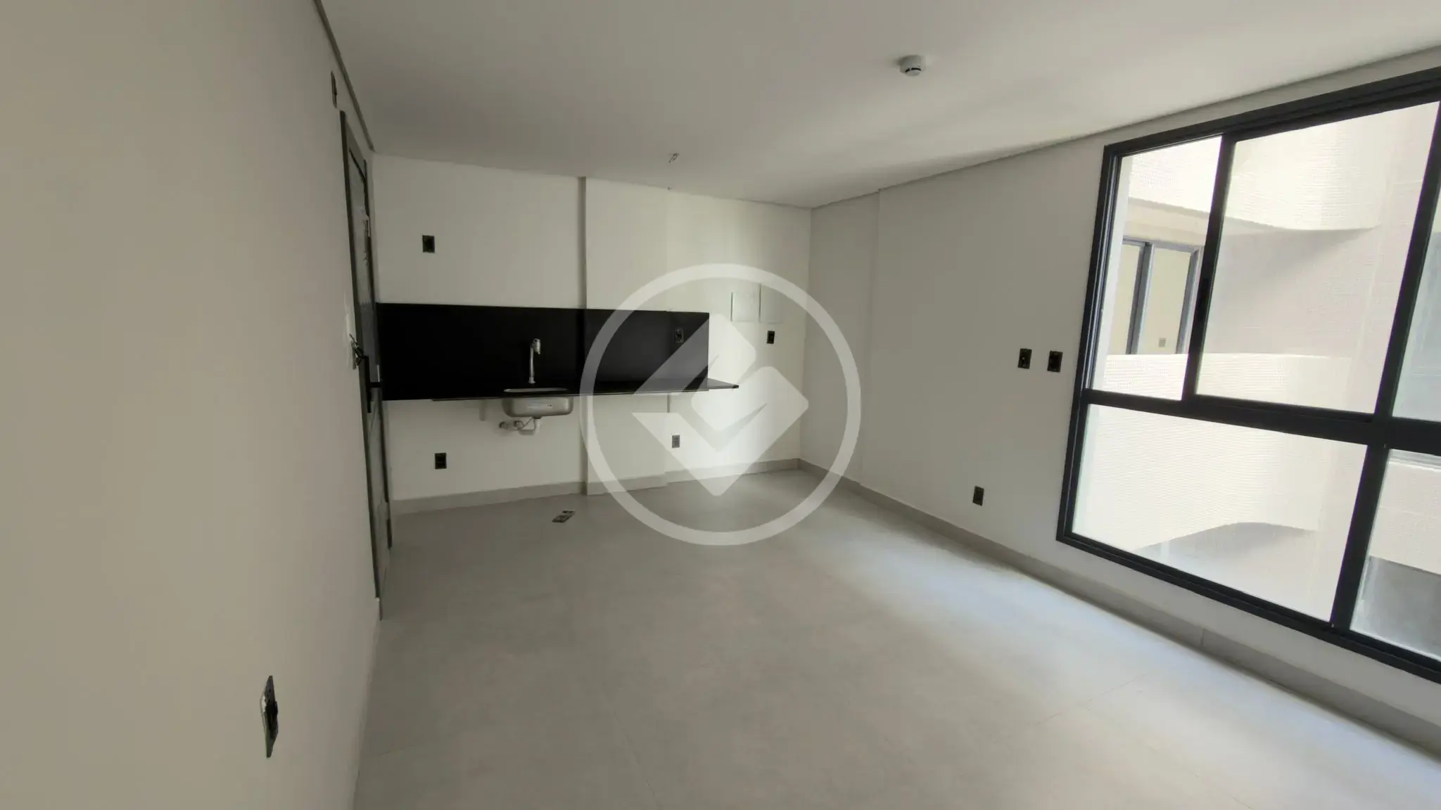 Imagem 4 - Apartamento em Intermares, Cabedelo - PB