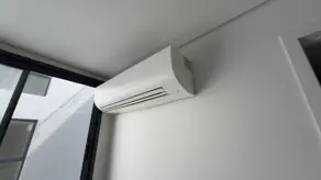 Imagem 3 - Apartamento em Intermares, Cabedelo - PB