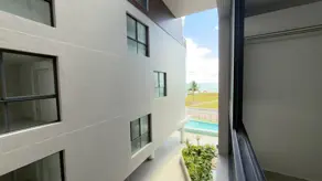 Imagem 6 - Apartamento em Intermares, Cabedelo - PB