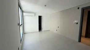 Imagem 2 - Apartamento em Intermares, Cabedelo - PB