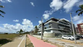Imagem 5 - Apartamento em Intermares, Cabedelo - PB