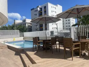Imagem 6 - Apartamento em Cabo Branco, João Pessoa - PB