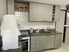 Imagem 5 - Apartamento em Cabo Branco, João Pessoa - PB