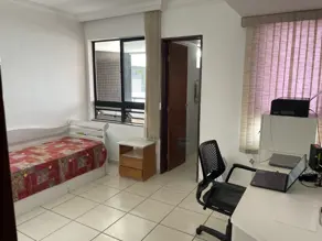 Imagem 3 - Apartamento em Cabo Branco, João Pessoa - PB