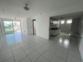 Apartamento Estados, João Pessoa - PB — foto 1