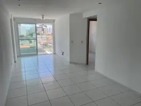 Apartamento Estados, João Pessoa - PB — foto 2