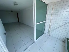 Imagem 3 - Apartamento em Estados, João Pessoa - PB