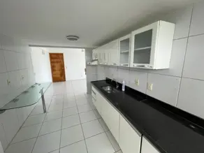 Imagem 6 - Apartamento em Estados, João Pessoa - PB