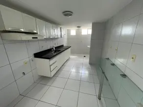 Imagem 5 - Apartamento em Estados, João Pessoa - PB