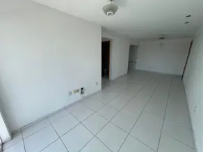 Imagem 4 - Apartamento em Estados, João Pessoa - PB