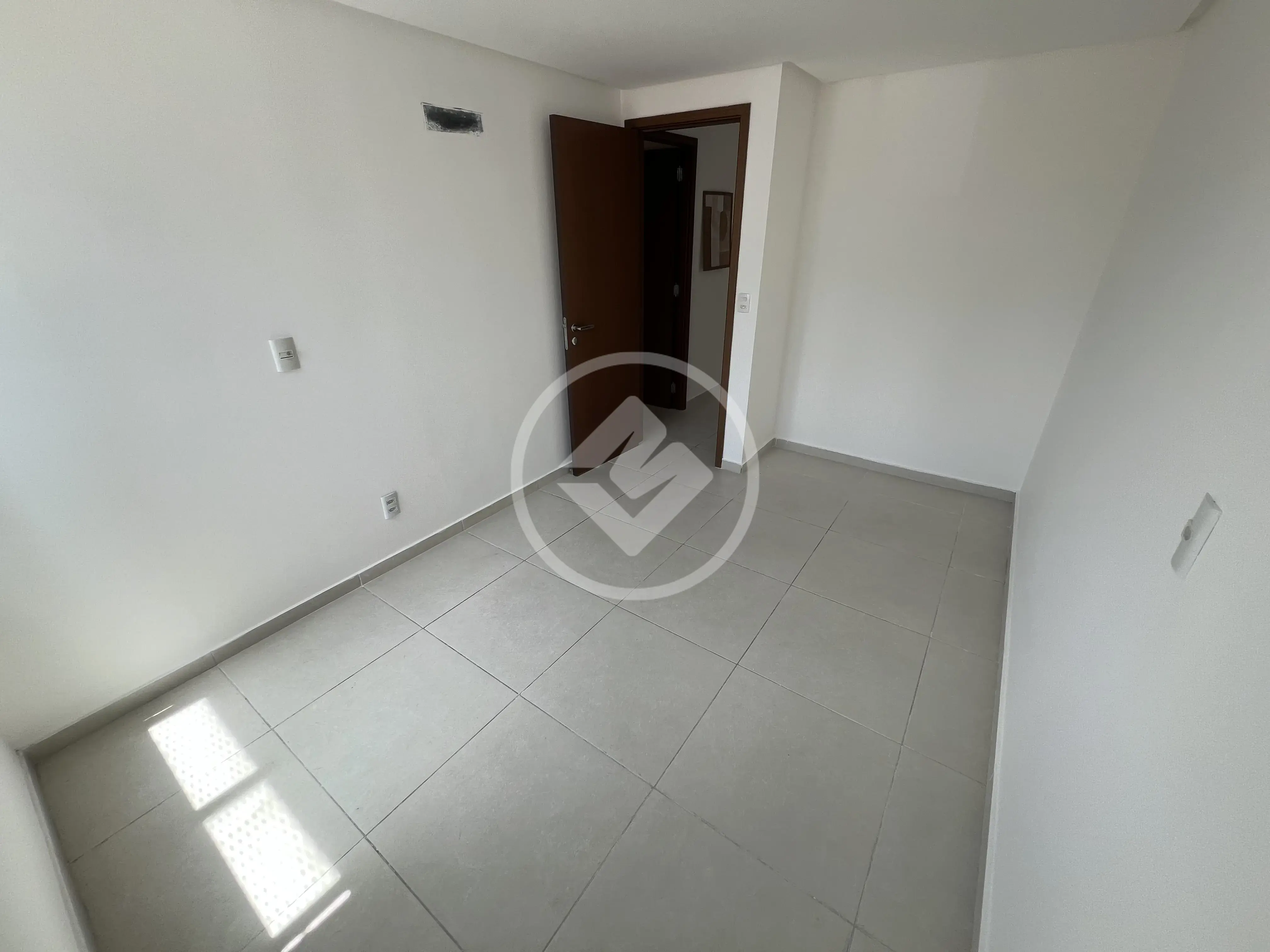 Imagem 2 - Apartamento em Manaíra, João Pessoa - PB