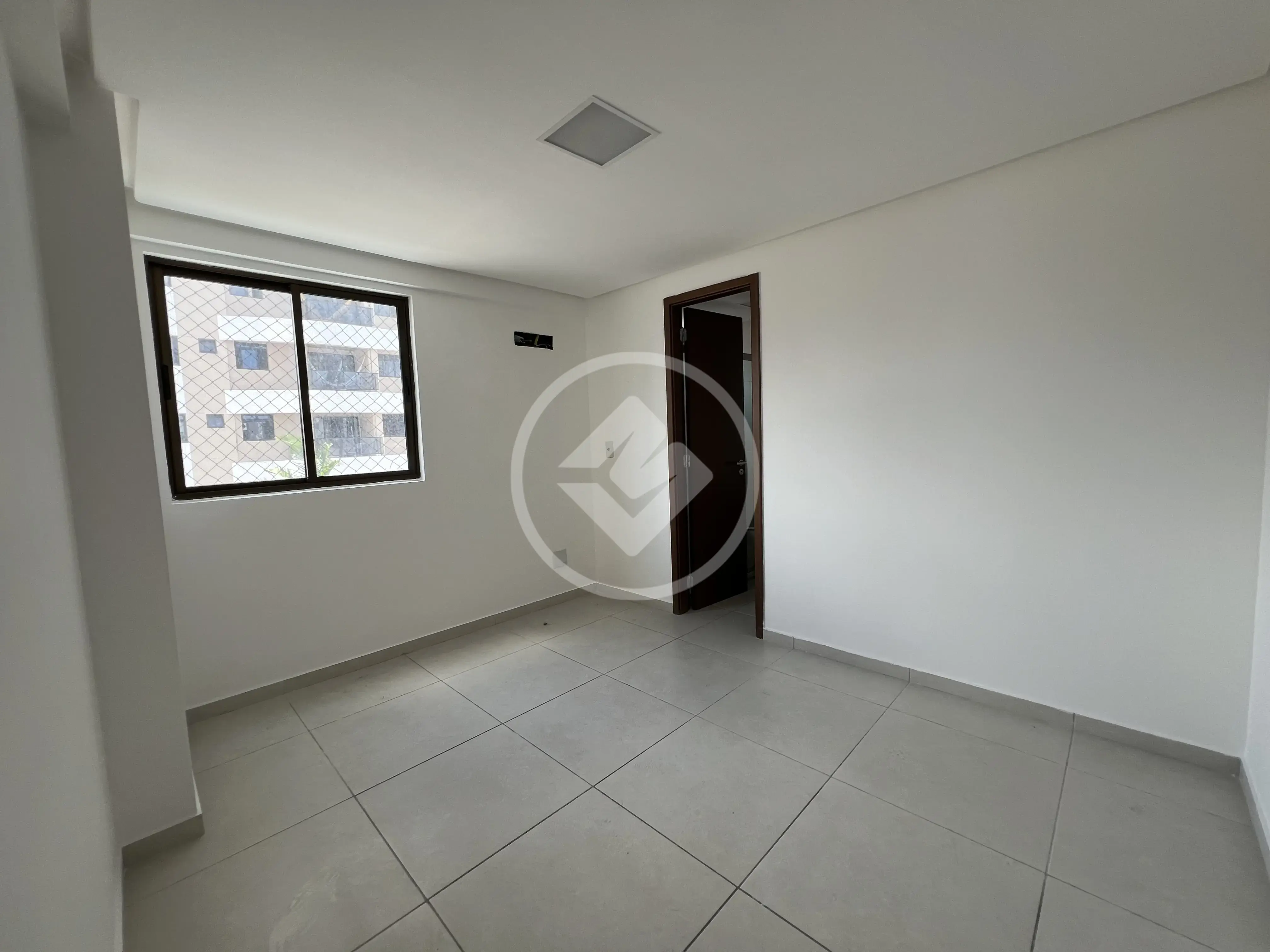 Imagem 6 - Apartamento em Manaíra, João Pessoa - PB