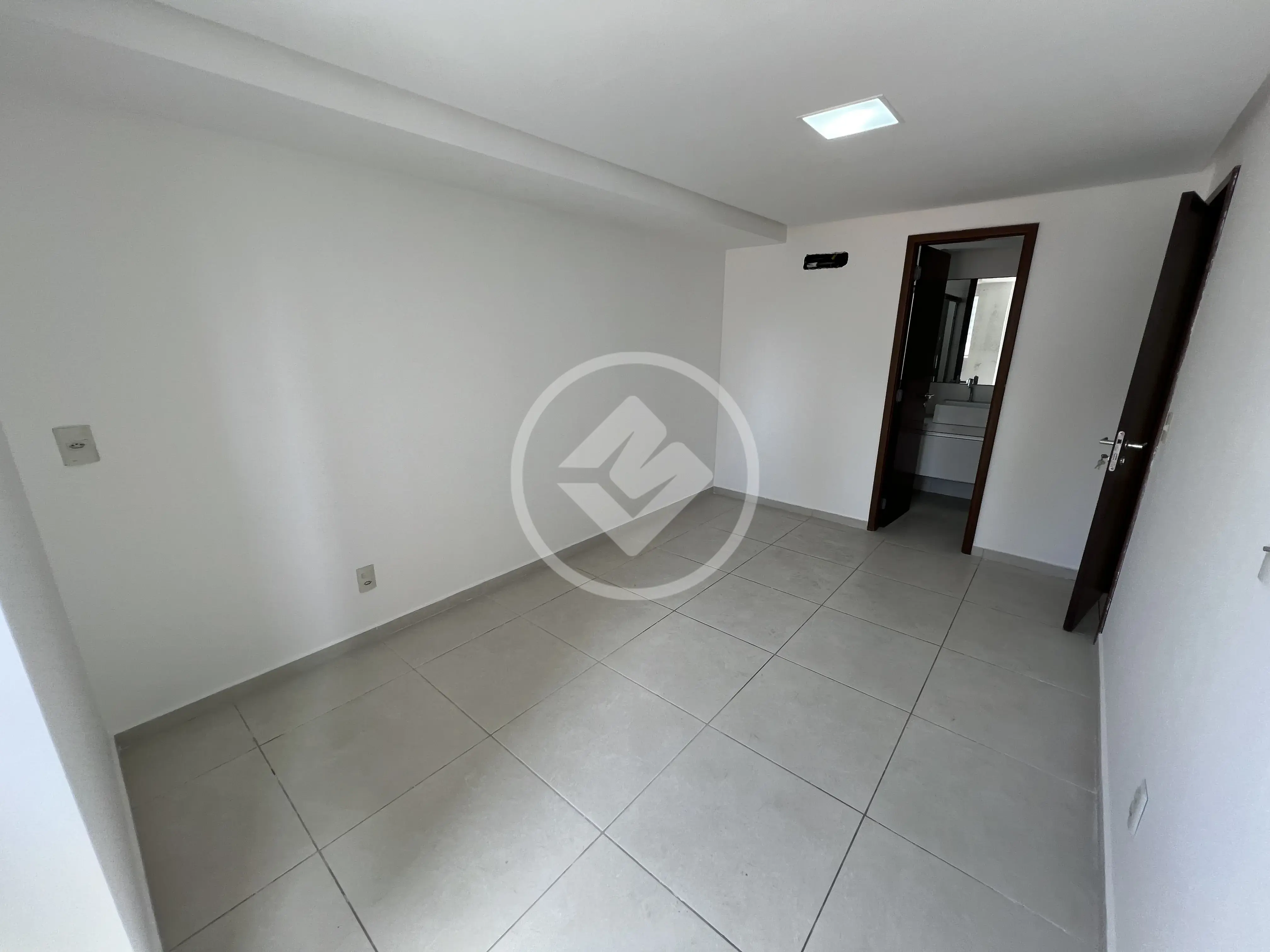 Imagem 3 - Apartamento em Manaíra, João Pessoa - PB