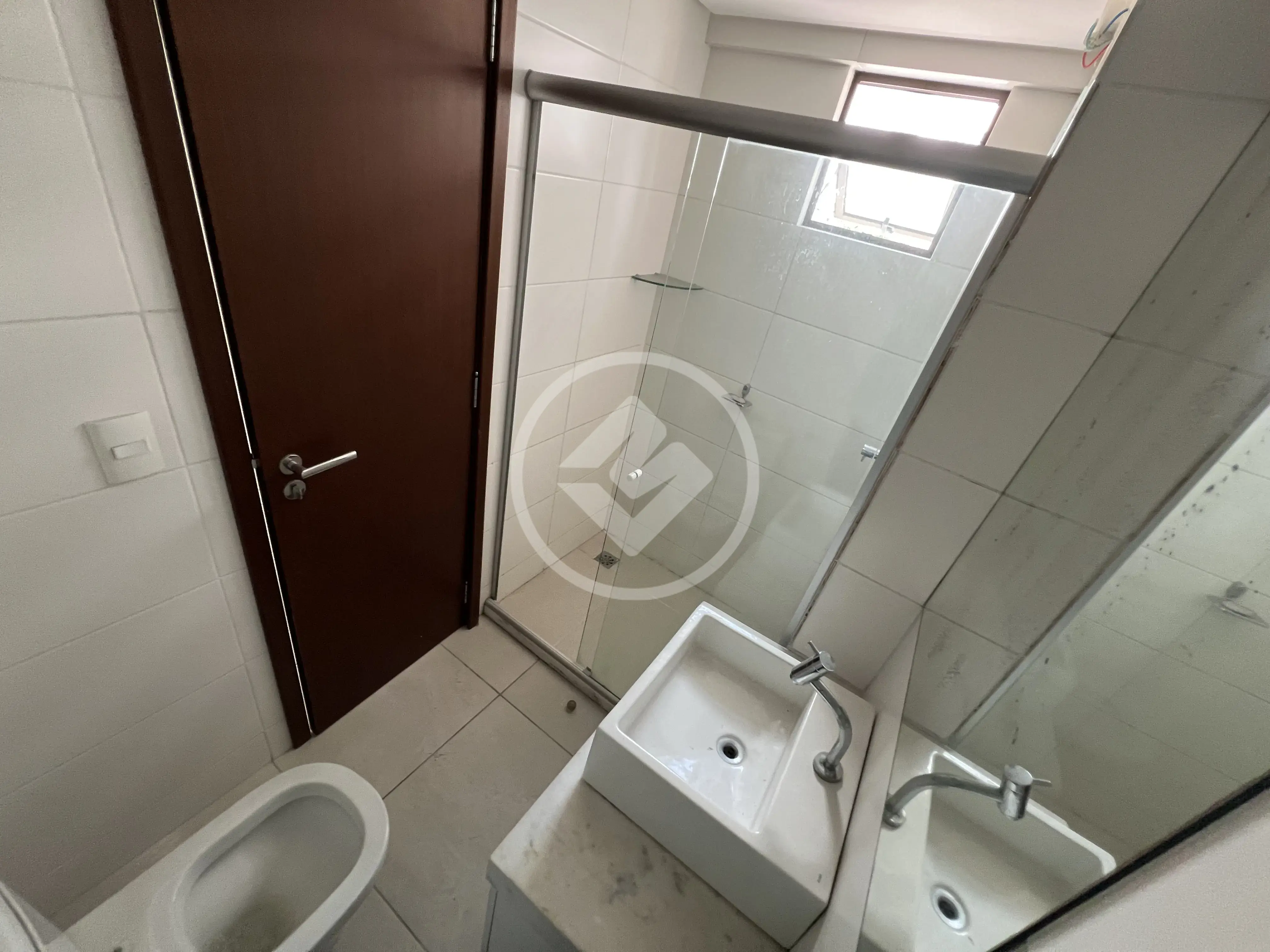 Imagem 4 - Apartamento em Manaíra, João Pessoa - PB