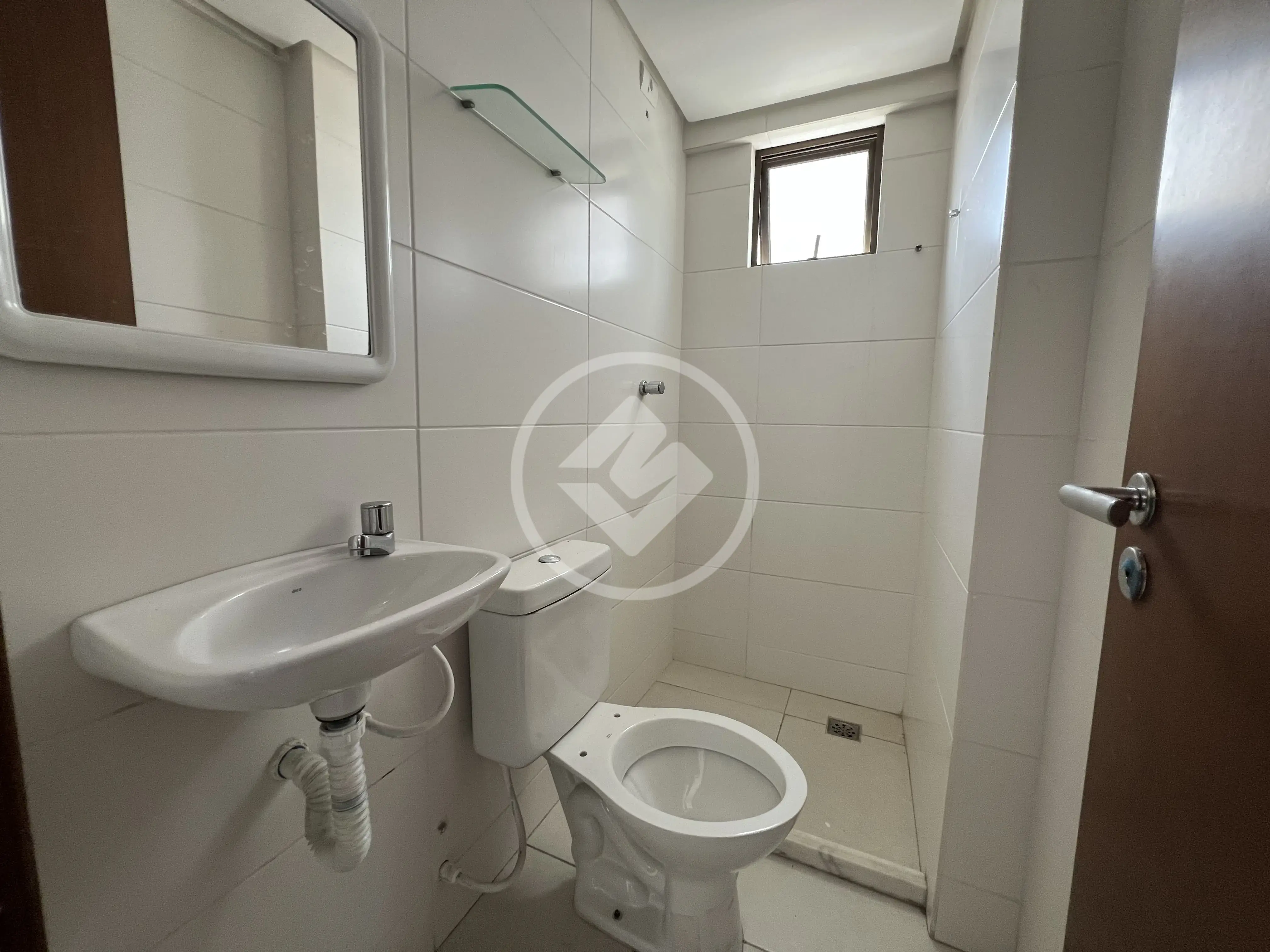 Imagem 5 - Apartamento em Manaíra, João Pessoa - PB