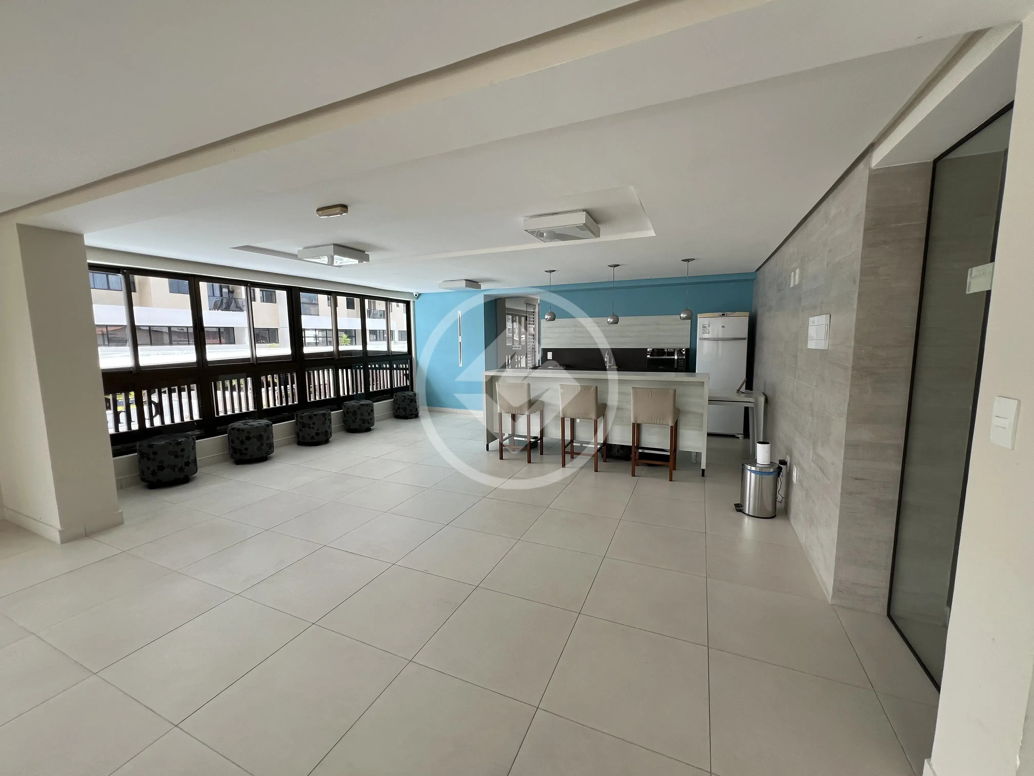 Image 19 - Apartamento em Manaíra, João Pessoa - PB