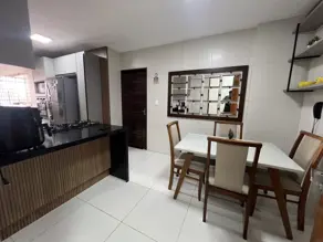 Imagem 3 - Apartamento em Manaíra, João Pessoa - PB