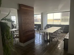 Imagem 2 - Apartamento em Manaíra, João Pessoa - PB