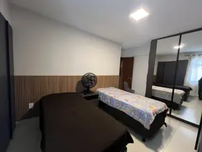 Imagem 6 - Apartamento em Manaíra, João Pessoa - PB