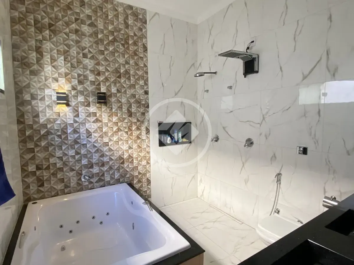 Imagem 3 - Casa em Granada, Uberlândia - MG