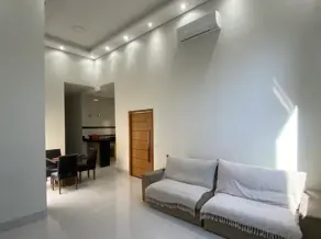 Casa Granada, Uberlândia - MG — foto 2