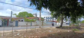 Terreno Planalto da Boa Esperança, João Pessoa - PB — foto 2