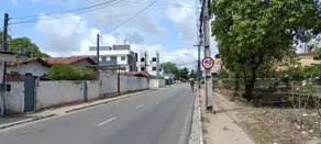 Imagem 3 - Terreno em Planalto da Boa Esperança, João Pessoa - PB