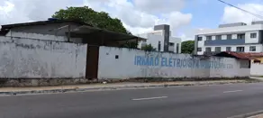 Imagem 4 - Terreno em Planalto da Boa Esperança, João Pessoa - PB