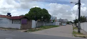 Terreno Planalto da Boa Esperança, João Pessoa - PB — foto 1