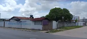 Imagem 5 - Terreno em Planalto da Boa Esperança, João Pessoa - PB