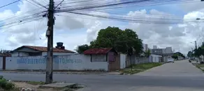 Imagem 2 - Terreno em Planalto da Boa Esperança, João Pessoa - PB