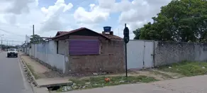Imagem 6 - Terreno em Planalto da Boa Esperança, João Pessoa - PB