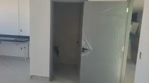 Imagem 4 - Flat em Manaíra, João Pessoa - PB