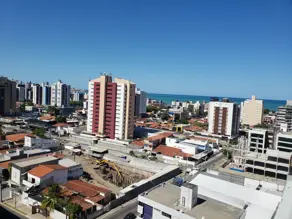 Flat Manaíra, João Pessoa - PB — foto 1