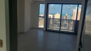 Flat Manaíra, João Pessoa - PB — foto 2