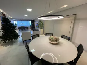 Imagem 4 - Apartamento em Cabo Branco, João Pessoa - PB