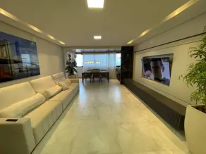 Apartamento Cabo Branco, João Pessoa - PB — foto 1