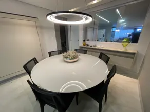 Imagem 5 - Apartamento em Cabo Branco, João Pessoa - PB