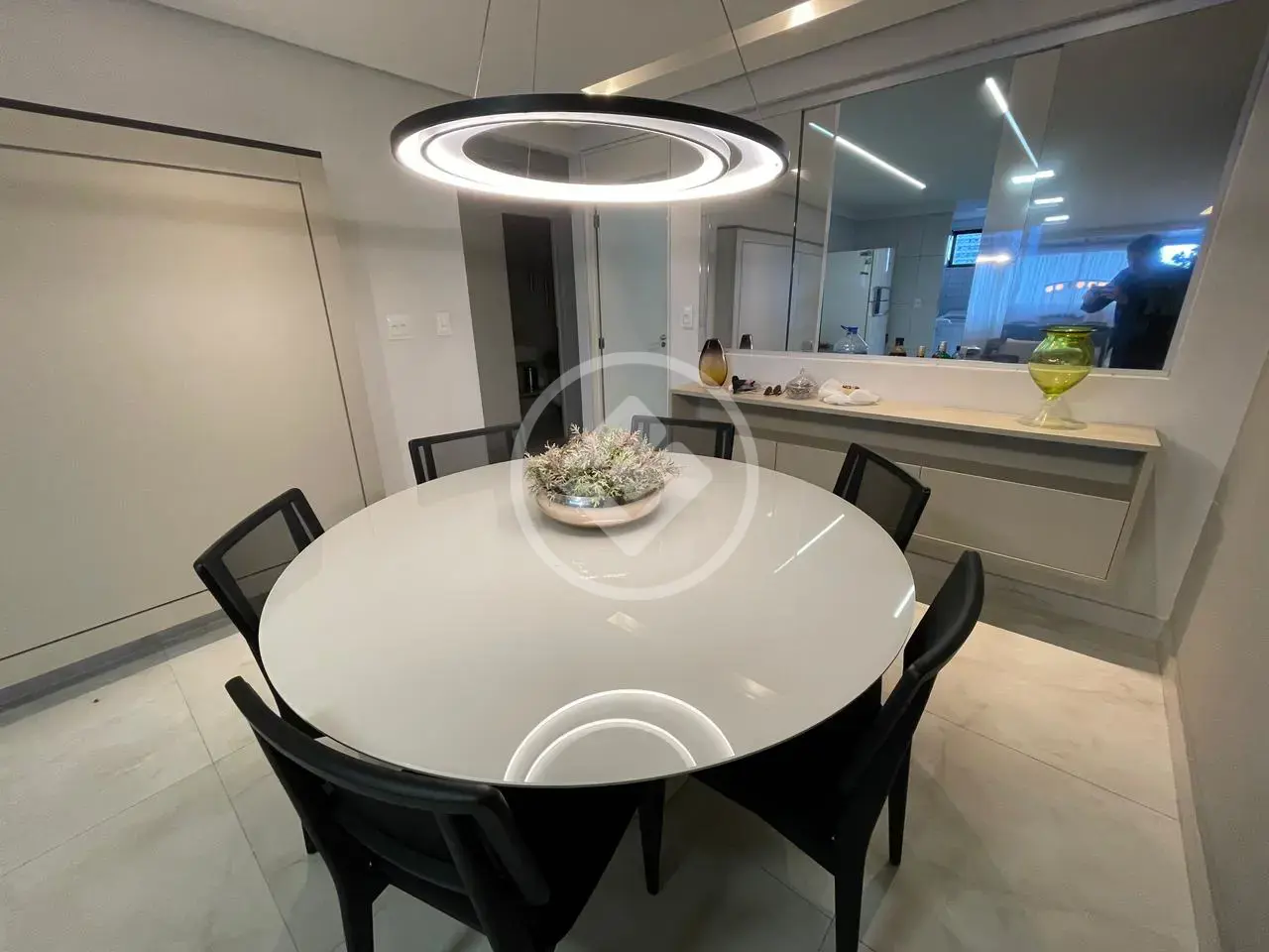 Imagem 5 - Apartamento em Cabo Branco, João Pessoa - PB