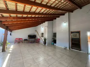 Imagem 6 - Casa em Santa Mônica, Uberlândia - MG
